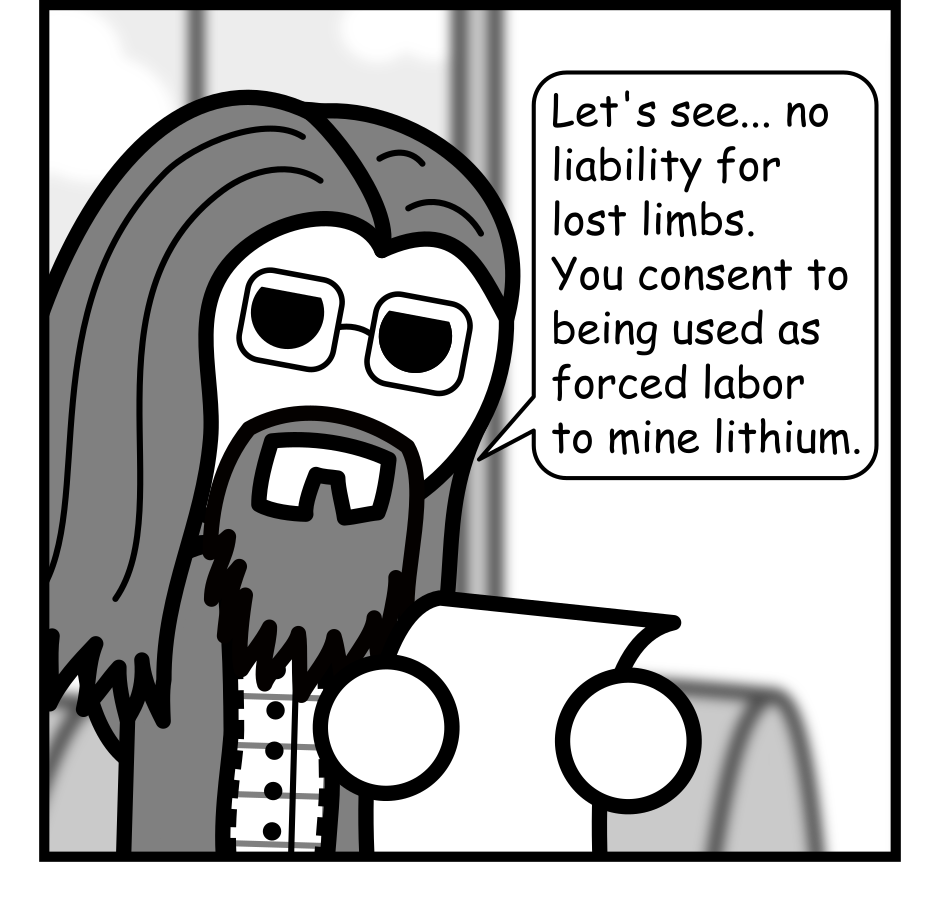 Panel 3